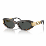 Versace 4501 552887
