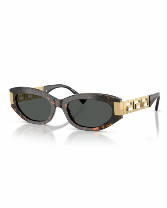 Versace 4501 552887