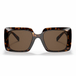 Versace 4405 108/73