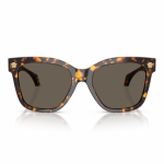 Versace 4511 5514/3