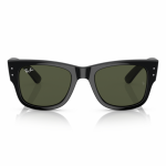 Ray Ban 0840S 901/31