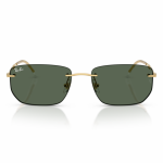 Ray Ban 3768 001/71