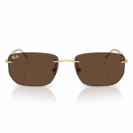 Ray Ban 3768 001/73