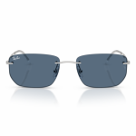 Ray Ban 3768 003/80