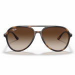 Ray Ban 4376 710/13