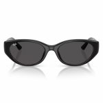 Ray Ban 4457D 667787