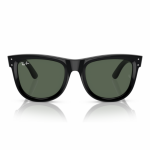 Ray Ban 0502S 6677VR