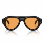 Ray Ban 4925 601/7