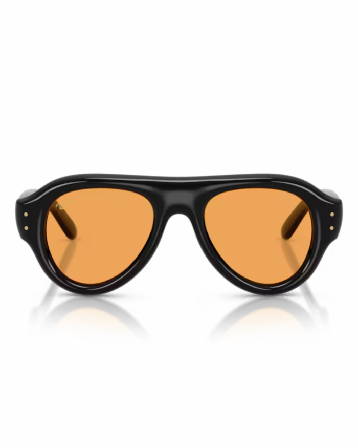 Ray Ban 4925 601/7