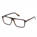 Gant 50110 056