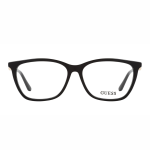 Guess 50349 001