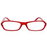 Jacquemus Pittore Optical in Cherry